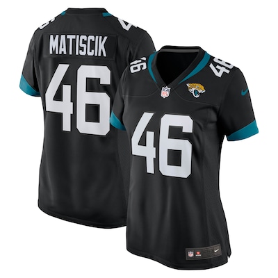 Jacksonville Jaguars Women Jerseys 2025-10-20-049